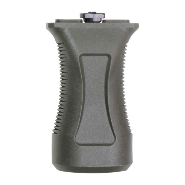 Picture of Svg M-Lok Vertical Grip Od Green