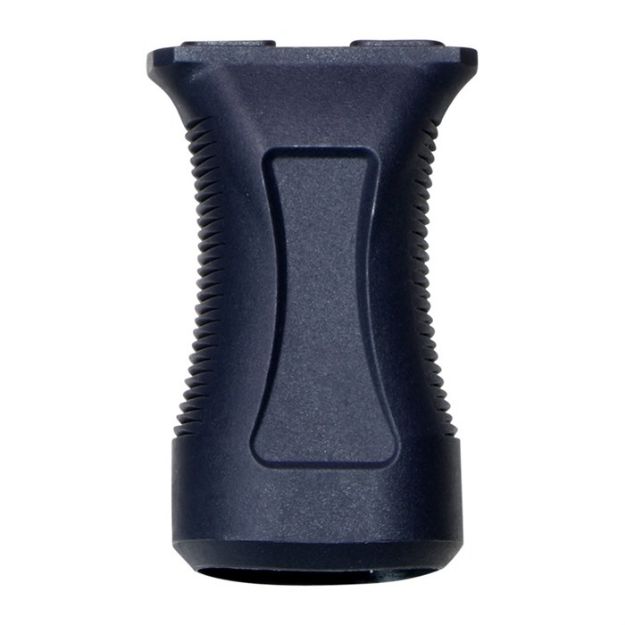 Picture of Svg M-Lok Vertical Grip Slate Grey