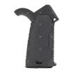 Picture of Ar-15 Multi-Angled Pistol Grip Black