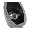 Picture of Ar-15 Multi-Angled Pistol Grip Black