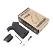 Picture of Ar-15 Multi-Angled Pistol Grip Black
