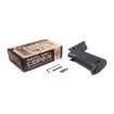 Picture of Cz Scorpion Evo Pistol Grip Black