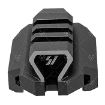 Picture of Cz Scorpion Evo Stock Adapter W/Qd Function Black