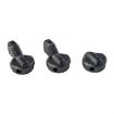 Picture of Cz Scorpion Evo Selector Switch Black