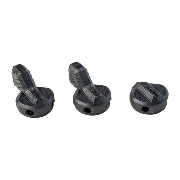 Picture of Cz Scorpion Evo Selector Switch Black