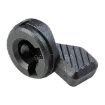 Picture of Cz Scorpion Evo Selector Switch Black