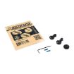 Picture of Cz Scorpion Evo Selector Switch Black