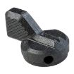Picture of Cz Scorpion Evo Selector Switch Black