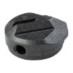 Picture of Cz Scorpion Evo Selector Switch Black