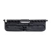 Picture of Polyflex Dust Cover For .223 Black