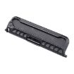 Picture of Polyflex Dust Cover For .223 Black