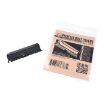 Picture of Polyflex Dust Cover For .223 Black