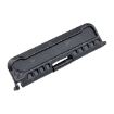 Picture of Polyflex Dust Cover For .223 Black