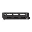 Picture of Ak Universal Handguard Drop-In M-Lok Black