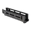 Picture of Ak Universal Handguard Drop-In M-Lok Black