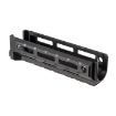 Picture of Ak Universal Handguard Drop-In M-Lok Black