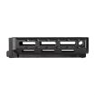 Picture of Ak Universal Handguard Drop-In M-Lok Black