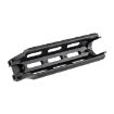 Picture of Ak Universal Handguard Drop-In M-Lok Black