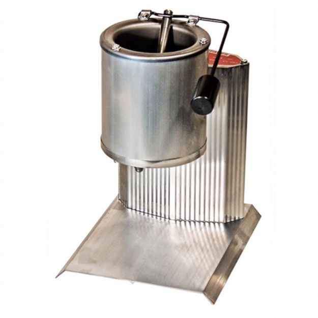 Picture of Lee Production Pot Iv 220V