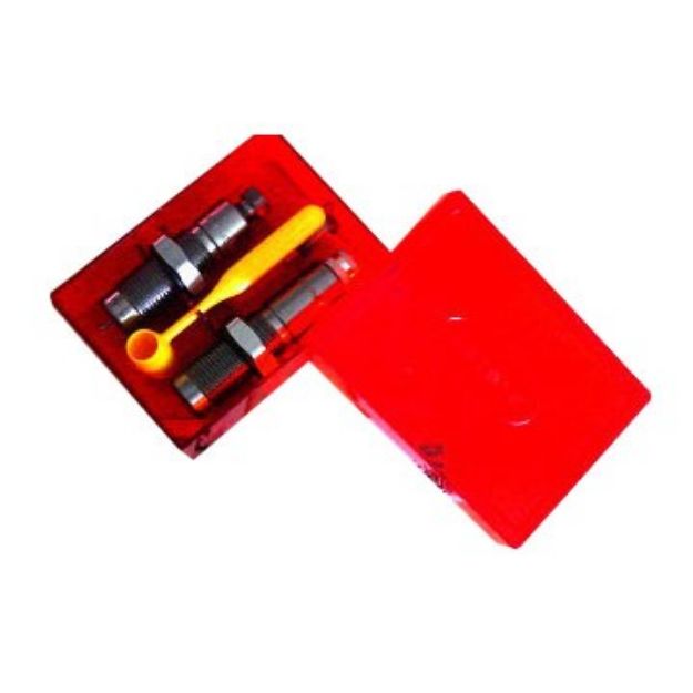 Picture of .43 Mauser Pacesetter Full Length Sizing 2-Die Set