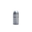 Picture of 45 Caliber (0.459'') 500Gr Round Nose Double Cavity Mold