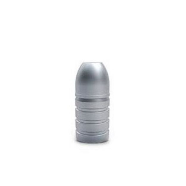 Picture of 45 Caliber (0.459'') 500Gr Round Nose Double Cavity Mold