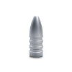 Picture of 45 Caliber (0.459'') 500Gr Round Nose Double Cavity Mold