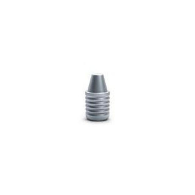 Picture of 32 Caliber (0.314'') 90Gr Semi-Wadcutter Mold