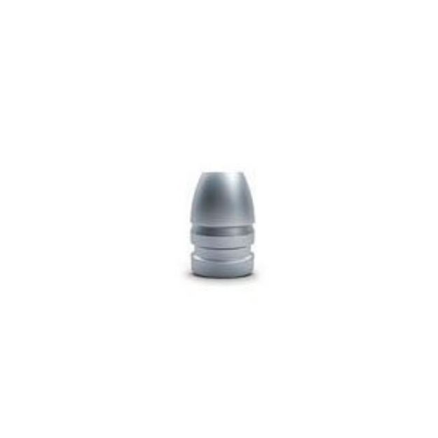 Picture of 38 Caliber (0.358'') 125Gr Rn 6-Cavity Mold