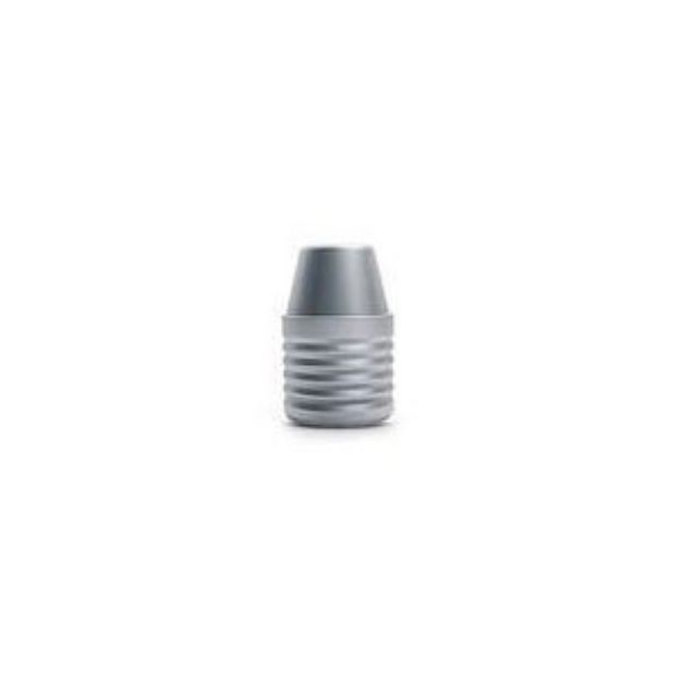 Picture of 40 Caliber (0.401'') 175Gr Swc 6-Cavity Mold