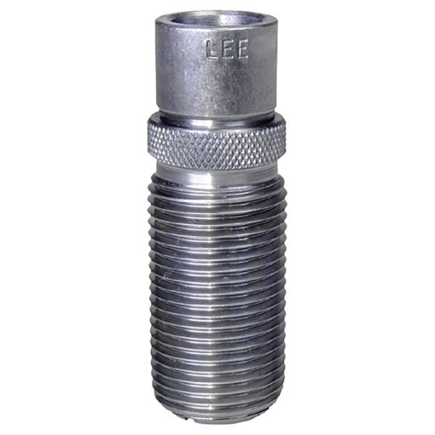 Picture of 380 Auto Quick Trim Die