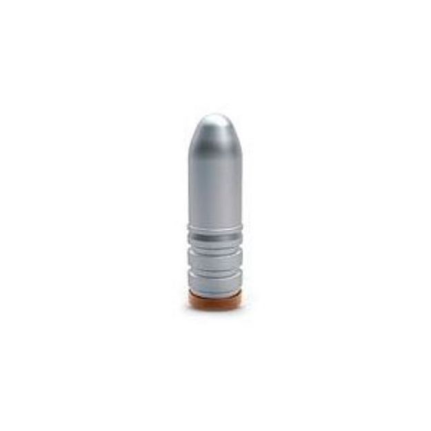 Picture of 30 Caliber (0.309'') 200Gr Round Nose Double Cavity Mold