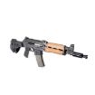 Picture of M85, M92 Gen-3 Dog Leg Rail