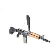 Picture of M85, M92 Gen-3 Dog Leg Rail