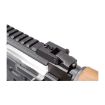 Picture of M85, M92 Gen-3 Dog Leg Rail