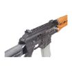 Picture of M85, M92 Gen-3 Dog Leg Rail