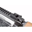 Picture of M85, M92 Gen-3 Dog Leg Rail