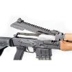 Picture of M85, M92 Gen-3 Dog Leg Rail