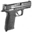 Picture of S&W M&P Full Size Small Backstrap Grip Granulated Black