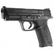 Picture of S&W M&P Full Size Small Backstrap Grip Granulated Black