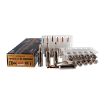 Picture of 270 Wsm 130Gr Scirocco Ii 20/Box