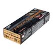 Picture of 270 Wsm 130Gr Scirocco Ii 20/Box