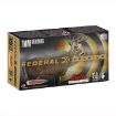 Picture of 270 Wsm 130Gr Scirocco Ii 20/Box