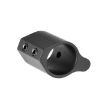 Picture of Ar-15 Low Profile Gas Block .750  Steel Nitride