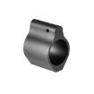 Picture of Ar-15 Low Profile Gas Block .750  Steel Nitride