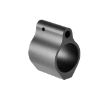 Picture of Ar-15 Low Profile Gas Block .750  Steel Nitride