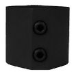 Picture of Ar-15 Low Profile Gas Block .936   Steel Black
