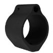 Picture of Ar-15 Low Profile Gas Block .936   Steel Black