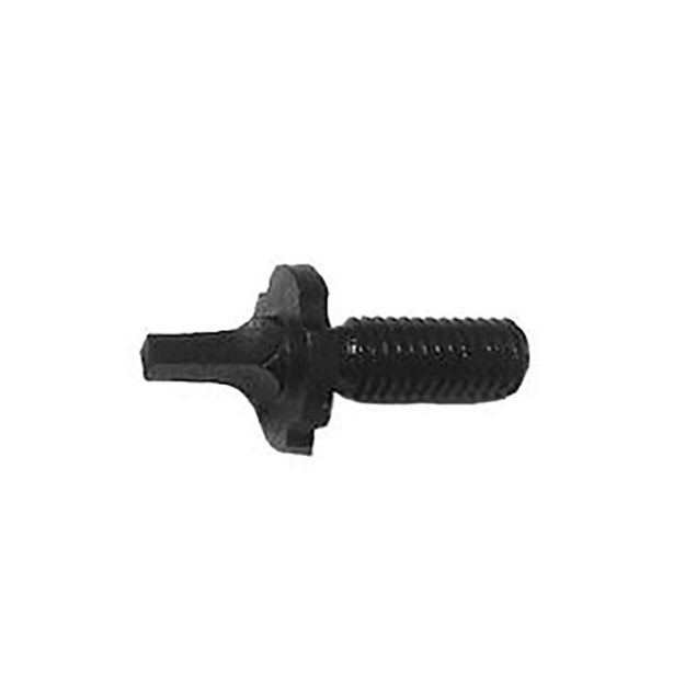 Picture of A2 Front Sight Post .072
