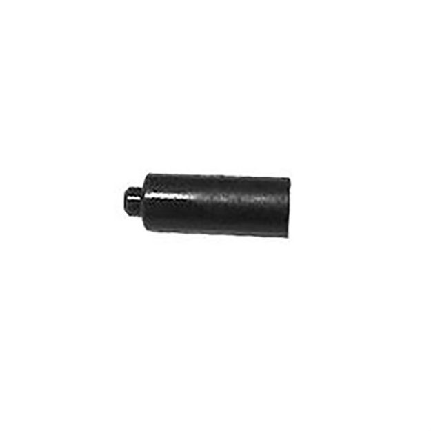 Picture of A2 Detent